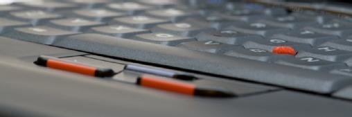 Q&A: Natalie Noor, UK&I channel and SME director, Lenovo